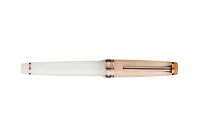 NOTEKA Sailor Pro Gear Slim Dried Flower pióro wieczne limitowana edycja (2).jpg