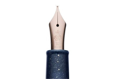 NOTEKA Sailor Pro Gear Slim Dried Flower pióro wieczne limitowana edycja (4).jpg