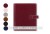 Filofax Malden A5 NOTEKA Organizer 2025.jpg