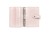 Filofax Malden Personal - skórzany organizer