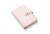 Filofax Malden Personal - skórzany organizer