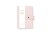 Filofax Malden Personal - skórzany organizer
