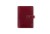 Filofax Malden Personal - skórzany organizer