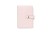 Filofax Malden Personal - skórzany organizer