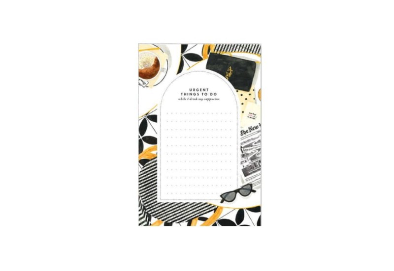 NOTEKA Bloczek ATWTS Brooklyn.jpg