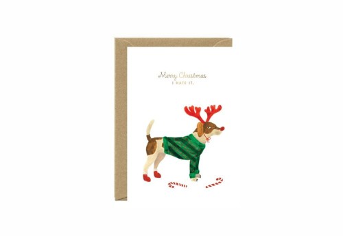 NOTEKA Kartka ATWTS Christmas Dog .jpg