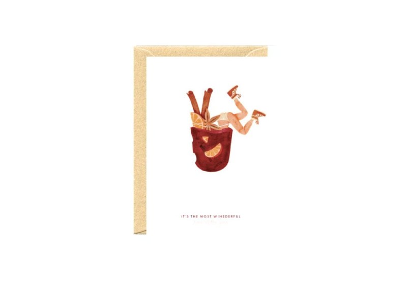 NOTEKA Kartka ATWTS Winederful.jpg