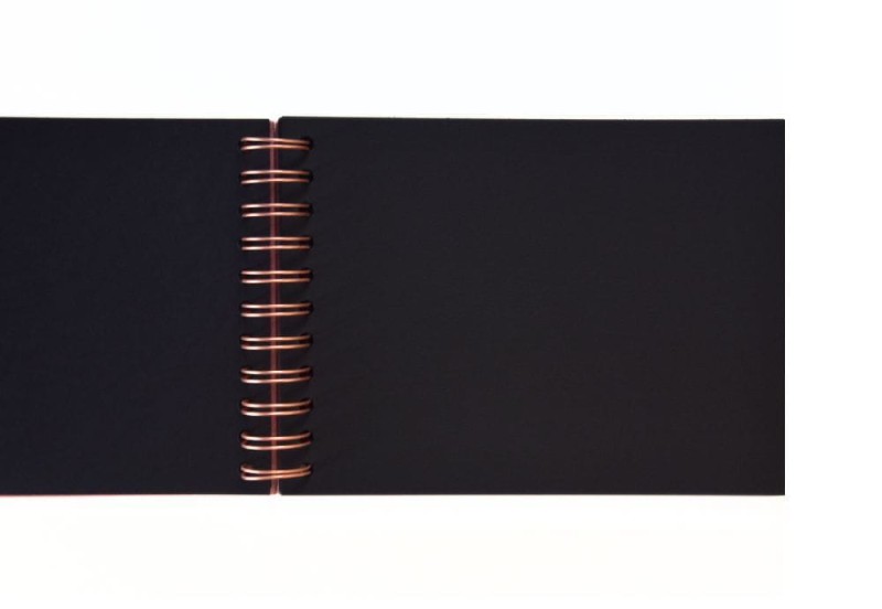 NOTEKA album kaiko bordo 28x20.jpg