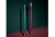 NOTEKA Ołówki BLACKWING Matte Red (4).jpg