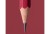 NOTEKA Ołówki BLACKWING Matte Red (6).jpg