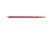 NOTEKA Ołówki BLACKWING Matte Red.jpg