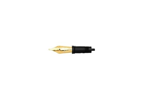NOTEKA Esterbrook Stalówka Gold 18k.jpg