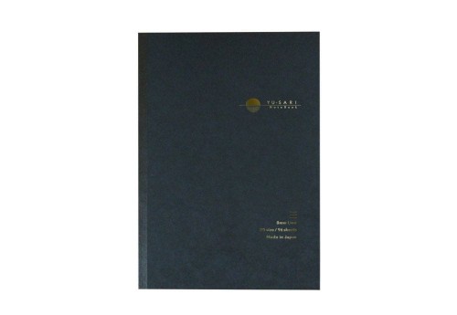 NOTEKA NOTES Yu-Sari NAKABAYASHI (15).jpg