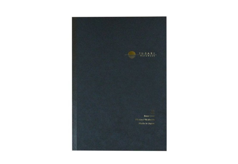 NOTEKA NOTES Yu-Sari NAKABAYASHI (15).jpg
