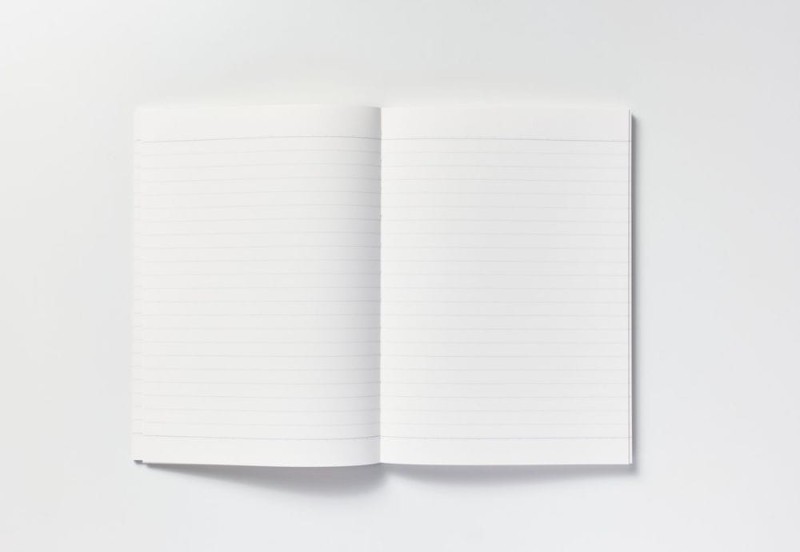 NOTEKA NOTES Yu-Sari NAKABAYASHI (20).jpg