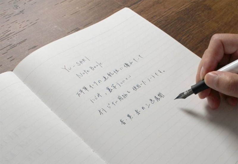 NOTEKA NOTES Yu-Sari NAKABAYASHI.jpg