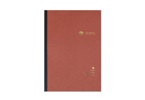 NOTEKA NOTES Yu-Sari NAKABAYASHI (17a).jpg