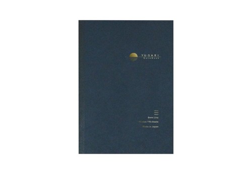NOTEKA NOTES Yu-Sari NAKABAYASHI (12).jpg