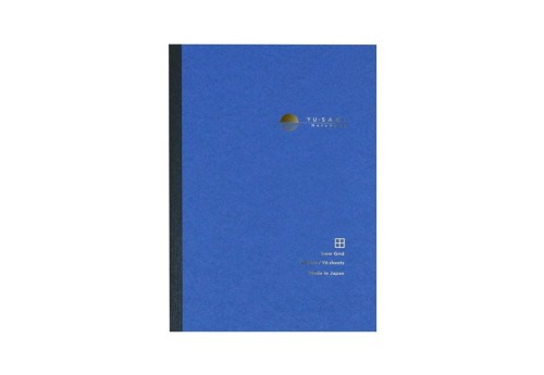 NOTEKA NOTES Yu-Sari NAKABAYASHI (10).jpg