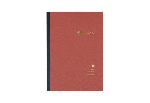 NOTEKA NOTES Yu-Sari NAKABAYASHI (8).jpg