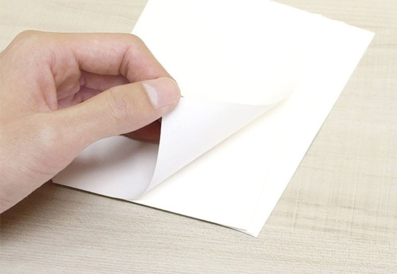 NOTEKA NOTES Yu-Sari NAKABAYASHI (6).jpg