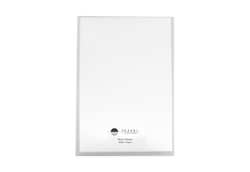 NOTEKA NOTES Yu-Sari NAKABAYASHI (19).jpg