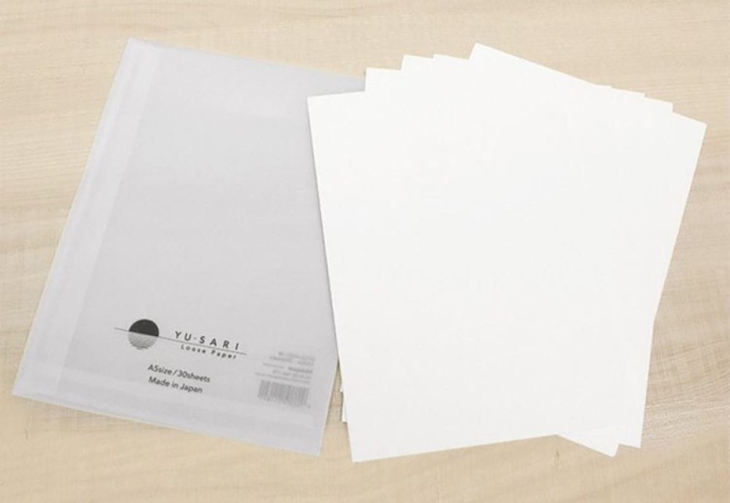 NOTEKA NOTES Yu-Sari NAKABAYASHI (2).jpg