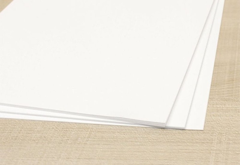 NOTEKA NOTES Yu-Sari NAKABAYASHI (4).jpg