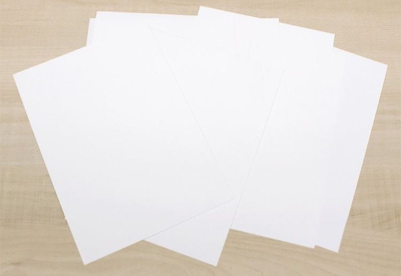 NOTEKA NOTES Yu-Sari NAKABAYASHI (5).jpg