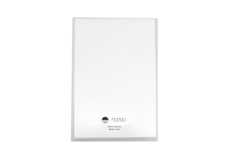 NOTEKA NOTES Yu-Sari NAKABAYASHI (7).jpg