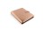 Filofax Saffiano Metallic A5 NOTEKA Organizer 2025 (2).jpg