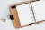 NOTEKA Filofax Organizer Saffiano (3).jpg
