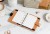 NOTEKA Filofax Organizer Saffiano (4).jpg