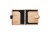 NOTEKA Filofax Organizer Saffiano.jpg