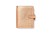 NOTEKA Organizer Filofax Saffiano Metallic pocket.jpg