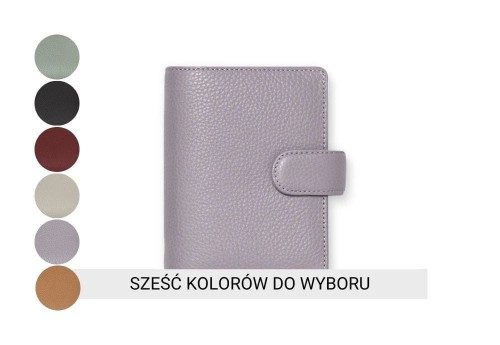 NOTEKA Organizer Filofax Norfolk Pocket.jpg