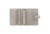 NOTEKA Filofax Malden organizer (4).jpg