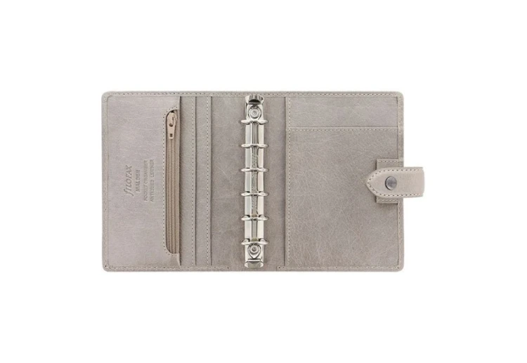 NOTEKA Filofax Malden organizer (4).jpg