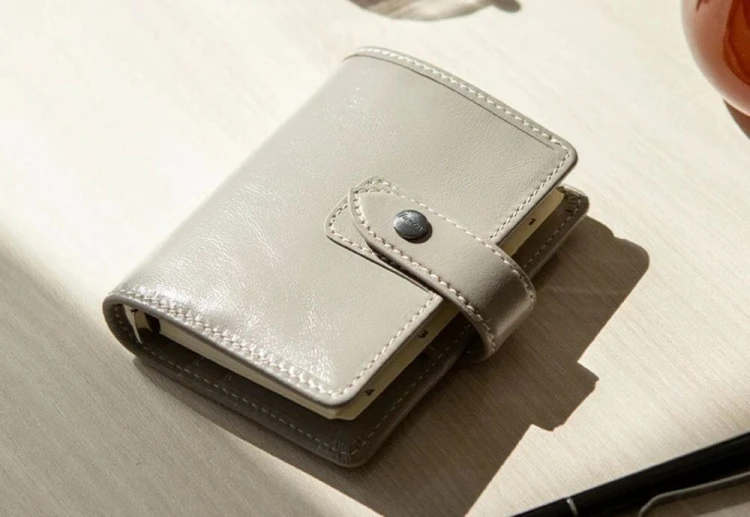 NOTEKA Filofax Malden organizer (14).jpg