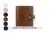 NOTEKA Organizer Filofax Malden Pocket.jpg