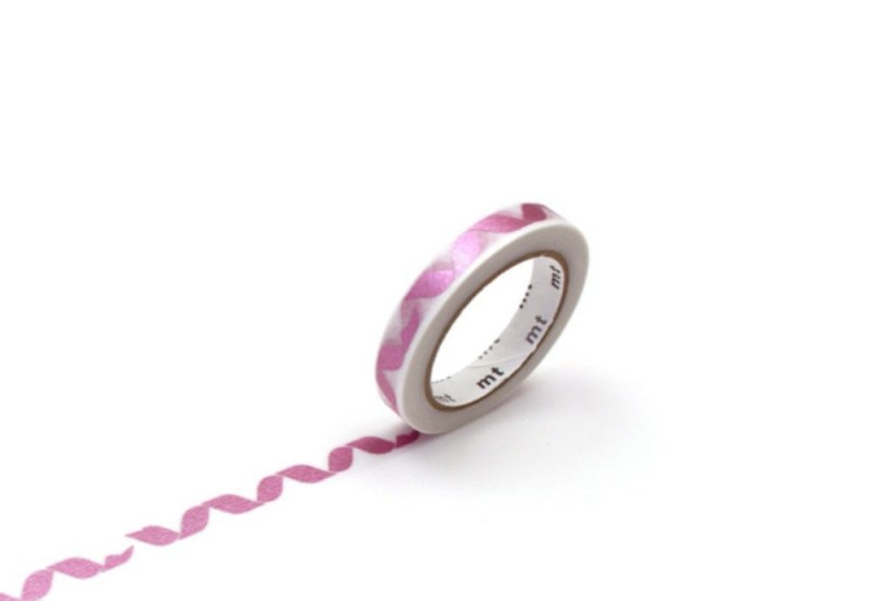 NOTEKA taśma Ribbon.jpg