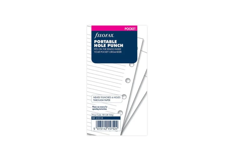 noteka filofax dziurkacz pocket 1.jpg