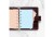 noteka filofax wkład pocket coloured 1.jpg