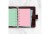 noteka filofax wkład pocket coloured 2.jpg