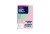 noteka filofax wkład pocket fashion coloured.jpg