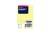 noteka filofax wkład pocket classic żółty.jpg