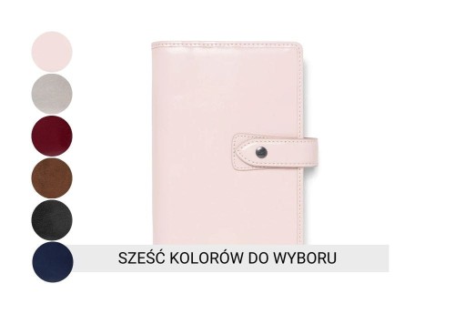 Filofax Malden Personal NOTEKA Organizer 2025.jpg