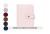 Filofax Malden Personal NOTEKA Organizer 2025.jpg
