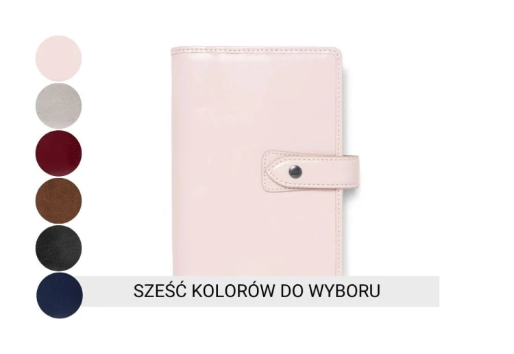 Filofax Malden Personal NOTEKA Organizer 2025.jpg