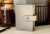 NOTEKA Filofax Malden organizer (10).jpg